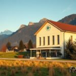 Österreichische Milchwirtschaft: Секрет успеха