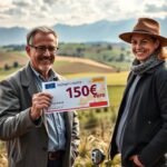 Требования молодых предпринимателей к правительству