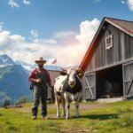 Oberbank: Стабильная прибыль в 2024 году