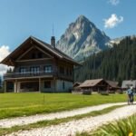 Почему «халтура» стала бум-индустрией в Австрии?