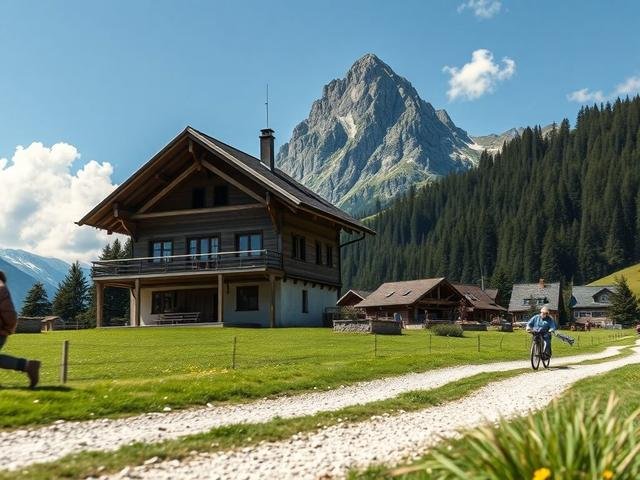 Крах 6B47: Кредиторы заявили требования на 72 млн €