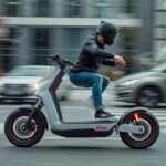 Oberbank: Стабильная прибыль в 2024 году