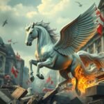 Mmax вместо Leiner в Фёклабруке?