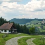 Kirchdorfer: Новые горизонты роста