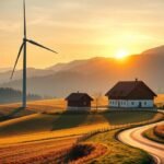 Mmax вместо Leiner в Фёклабруке?