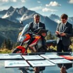 Kirchdorfer: Новые горизонты роста