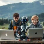 KTM: Индийские инвестиции и австрийская критика