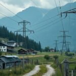 Аутисты как талантливые тренеры для ИИ