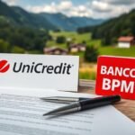 150€ Бонус в Австрии: Кто получит и как оформить