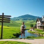 Борьба Wiener Linien с угрозой кадрового дефицита