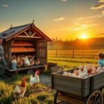 Легализация самостроя в Верхней Австрии: Возможности и решения