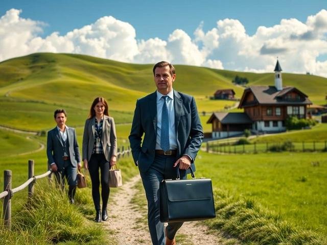 Член правления Lenzing покидает компанию раньше срока