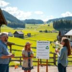 День здоровья живота в Линце: как это было?