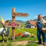 Holding pleite: Эффект домино в строительстве 🏗️