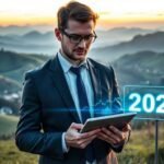 Ultralauf: Бег ради благой цели в Австрии