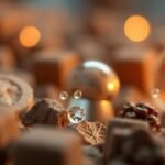 AMS: Мамам грозит взыскание пособия на переобучение