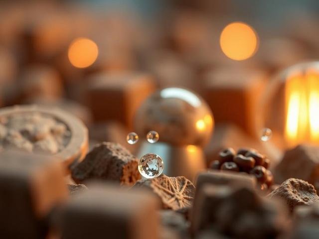 «Я развалина!» – Тяжелобольной должен работать сторожем гаража