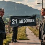 Дефицит врачей в Альтхайме: один врач на 5000 жителей