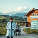 Бюрократии – бой! 21 мера от промышленников 🇦🇹