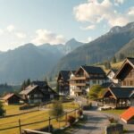 Аллергия на пыльцу: что реально помогает при сенной лихорадке?