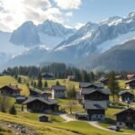 Юрист возглавила популярное кафе в Риде