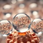 Freistädter Hallenbad: Тревога за будущее 🏊‍♂️