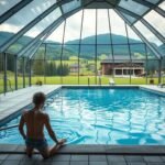 Падение продаж Tesla: Что происходит в первом квартале? 📉