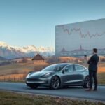 Сокращение расходов правительства Австрии: удар по рестораторам