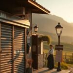 Цены на продукты в Австрии: Что дорожает и как сэкономить