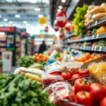 Кибермошенники нацелились на женщин: десятки тысяч евро ущерба