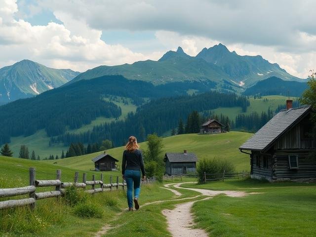 Кибермошенники нацелились на женщин: десятки тысяч евро ущерба