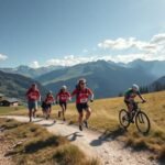 BIG: Меньше прибыли, больше инвестиций в 2024