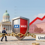 Фармацевтика: Рекордные сделки и новые возможности для инвесторов