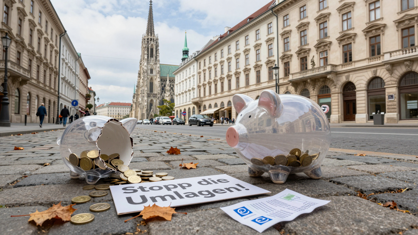 Foto: Mitgliederversammlung der Kammer, auf der Finanzierungsfragen besprochen werden