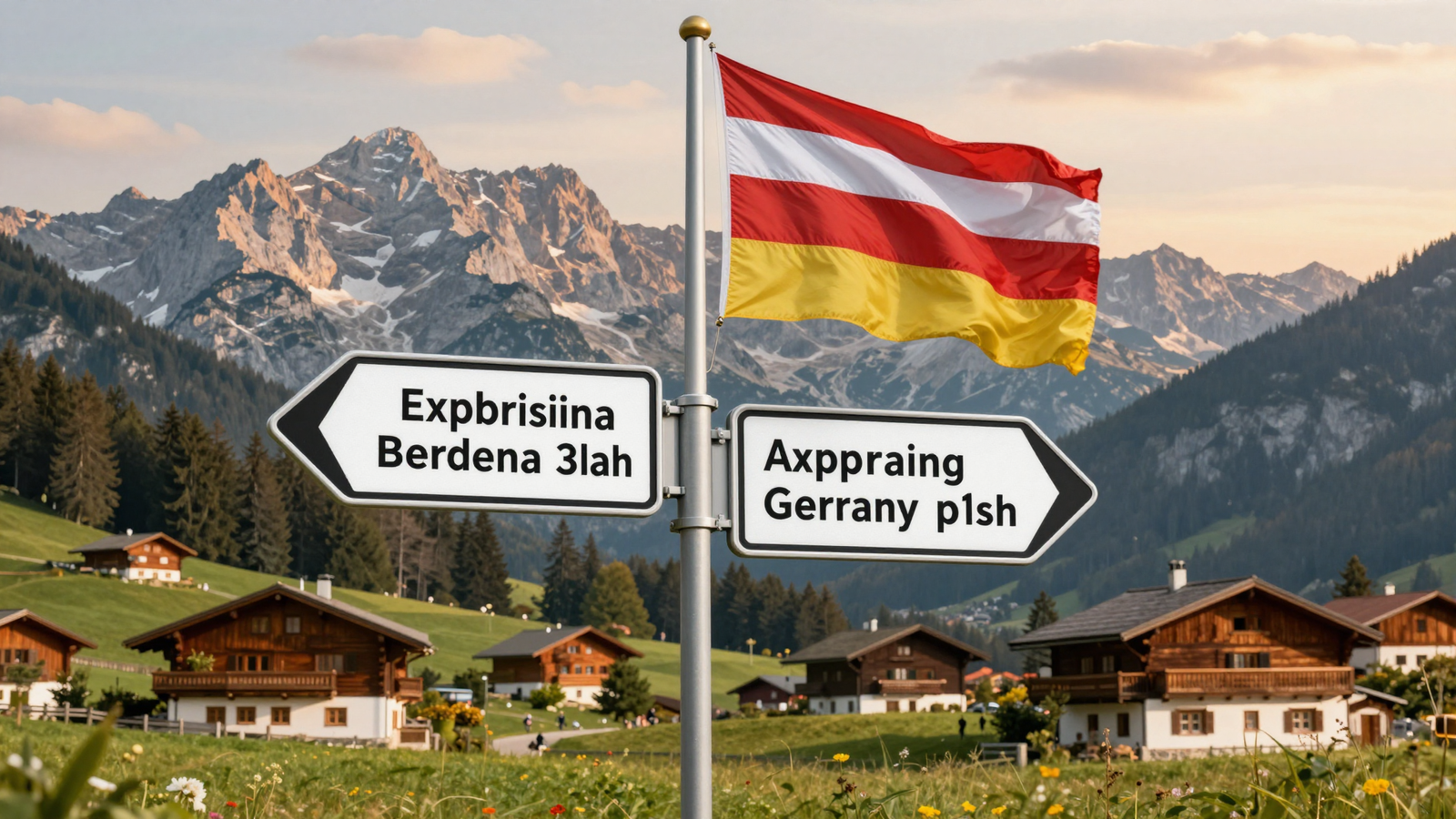 Graph of driving course price growth in Germany by region