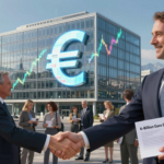 Экологи использовали: ограничение цен на бензин принято в немецком парламенте