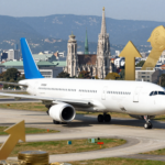 Как снять квартиру в Вене в 2026 году: полный гид по арендному потолку