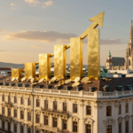 Где в Европе больше всего иностранцев: рейтинг стран с самой высокой долей приезжих