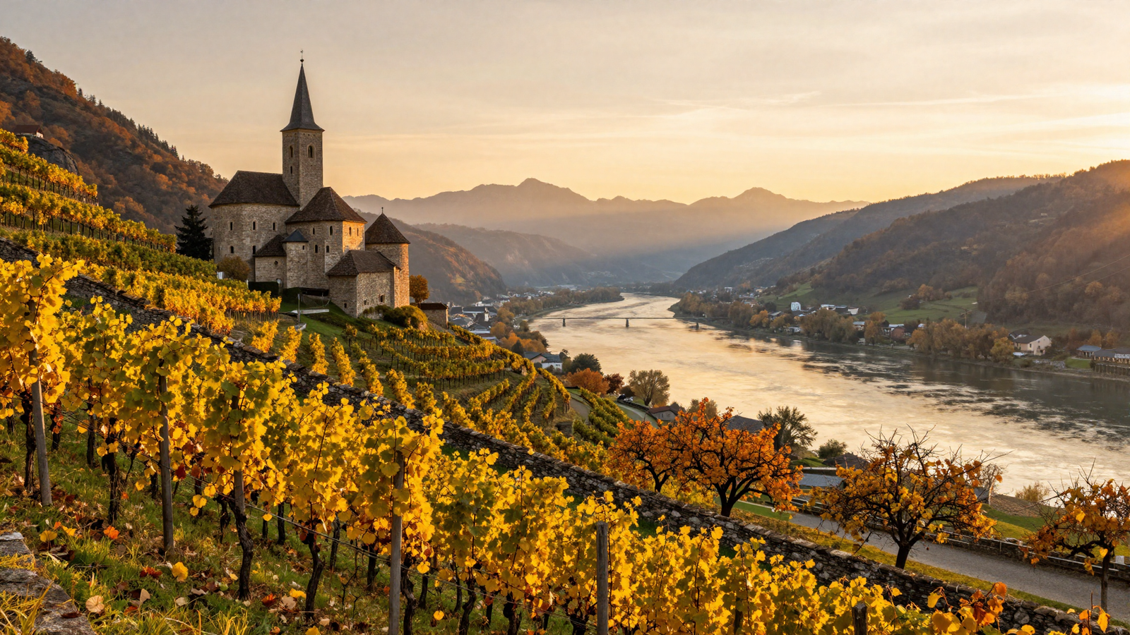 Durchschnittliche Ausgaben für Telekommunikation und Internet in Österreich