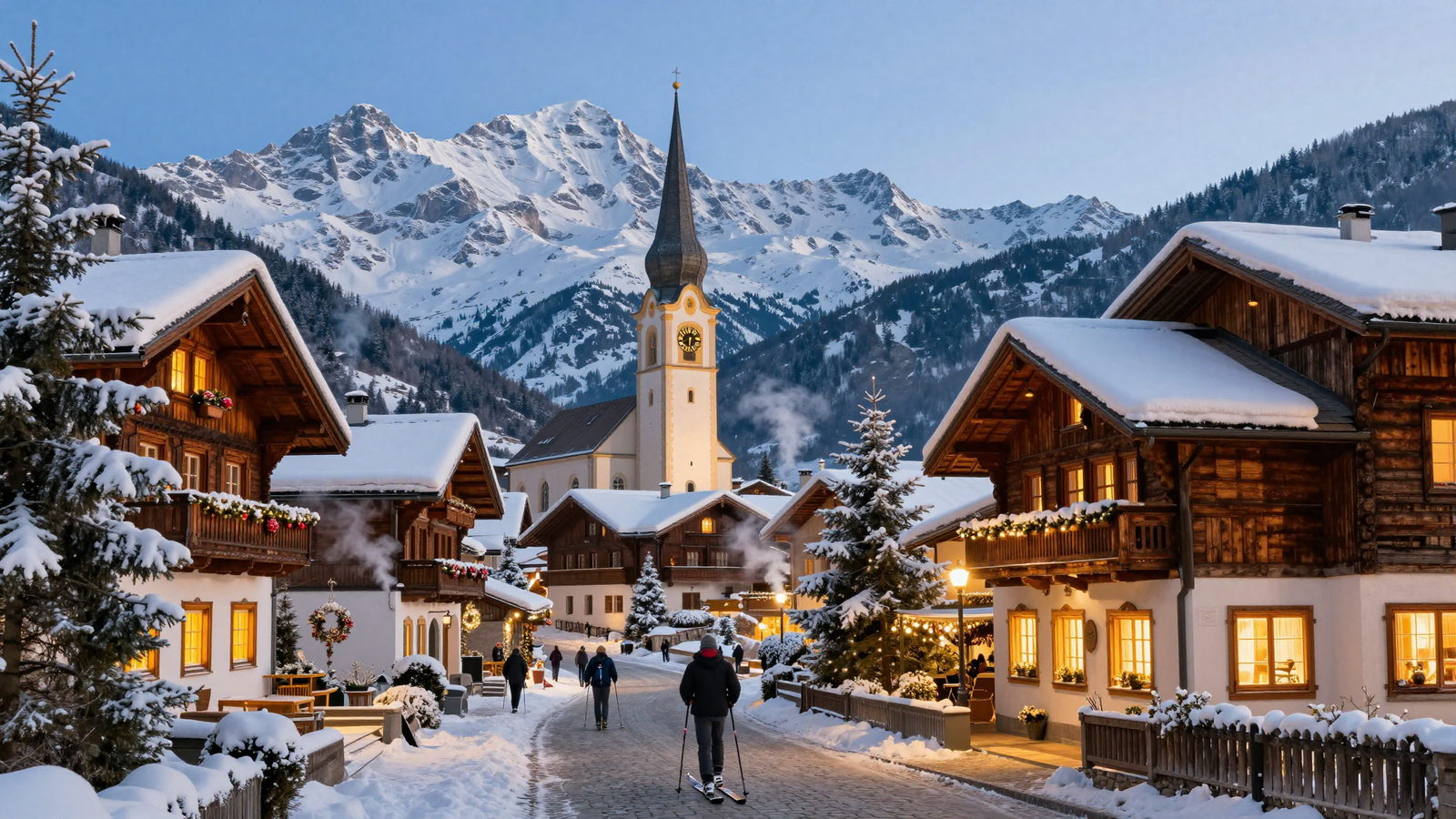 Miet- und Nebenkosten in Österreich 2026