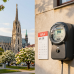 Австрийский авиационный гигант поднимается на новый уровень миллиардов