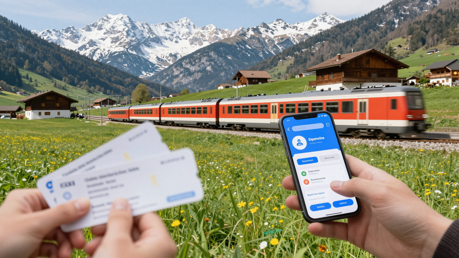 Инфографика новых правил аренды