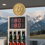 ID Austria продление сертификата в 2026 году: как избежать блокировки доступа к госуслугам