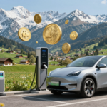 Оплачиваемый отпуск по уходу за больным ребенком в Австрии 2026