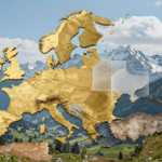 Почему Страстная пятница не выходной в Австрии: шокирующая правда об отмене праздника