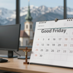 ID Austria продление сертификата в 2026 году: как избежать блокировки доступа к госуслугам