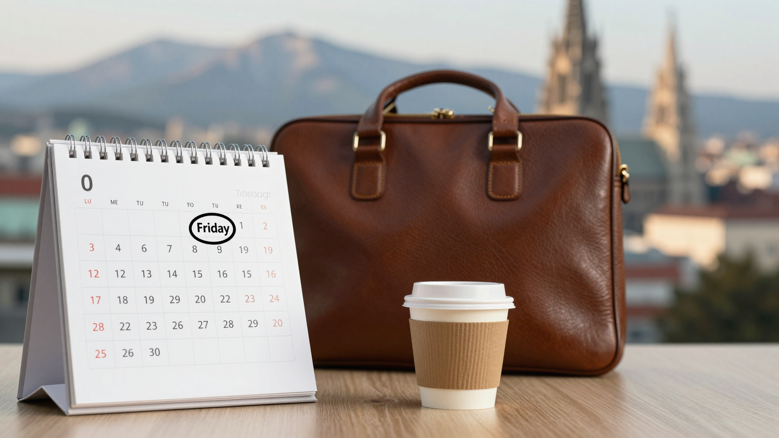 Собрание в парламенте Австрии