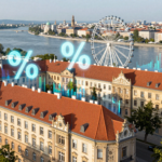 Huma Eleven erreicht 160 Mio. EUR Umsatz: Expansion in Simmering